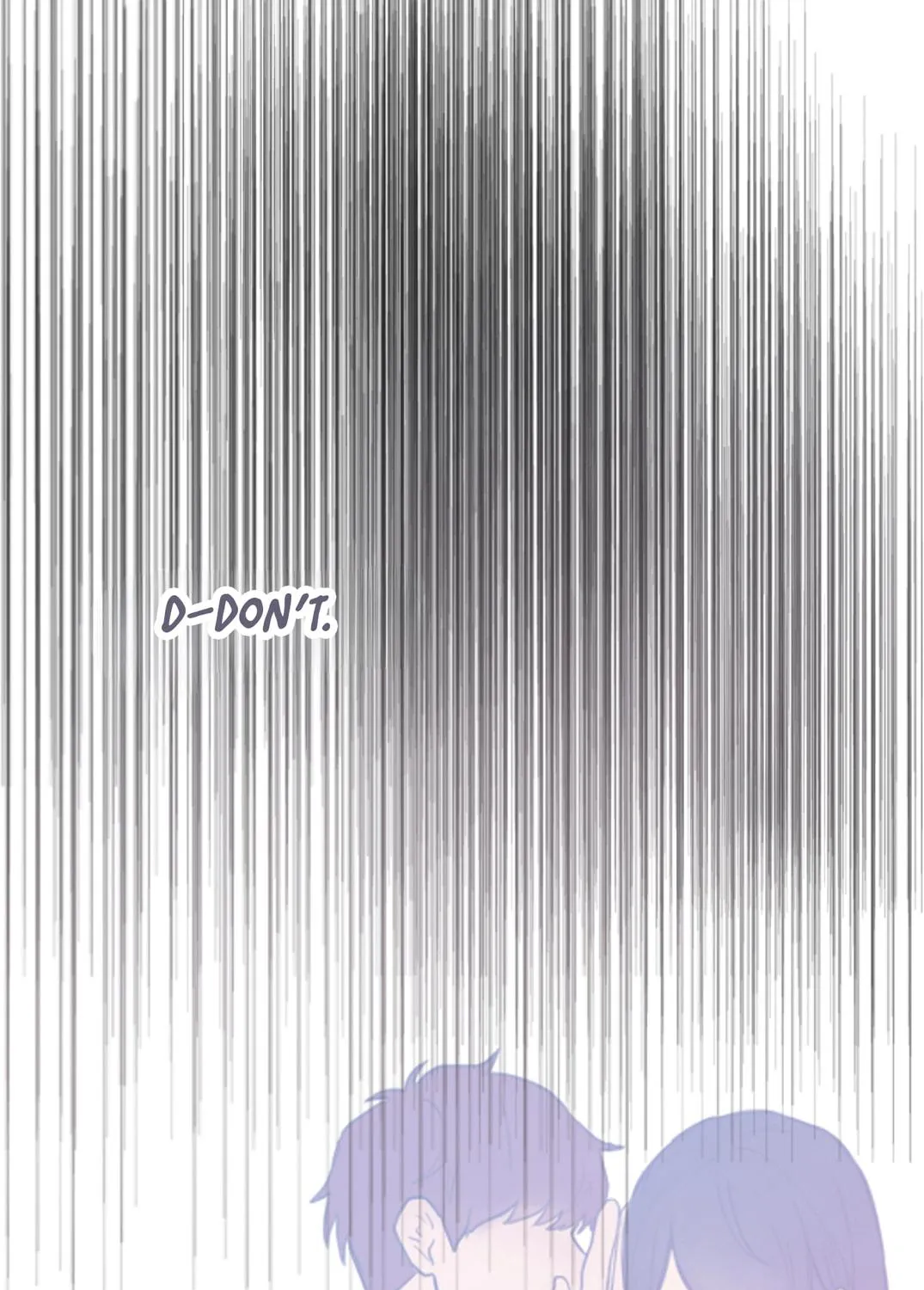 Read Unlucky Cupid Messenger chapter 2 image 147 on Lezhin