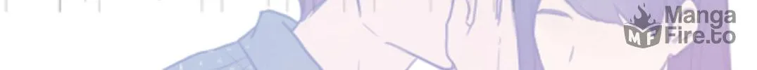 Read Unlucky Cupid Messenger chapter 2 image 148 on Lezhin
