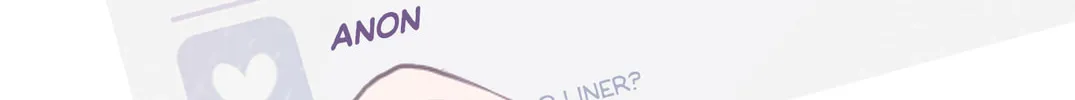 Read Unlucky Cupid Messenger chapter 2 image 150 on Lezhin