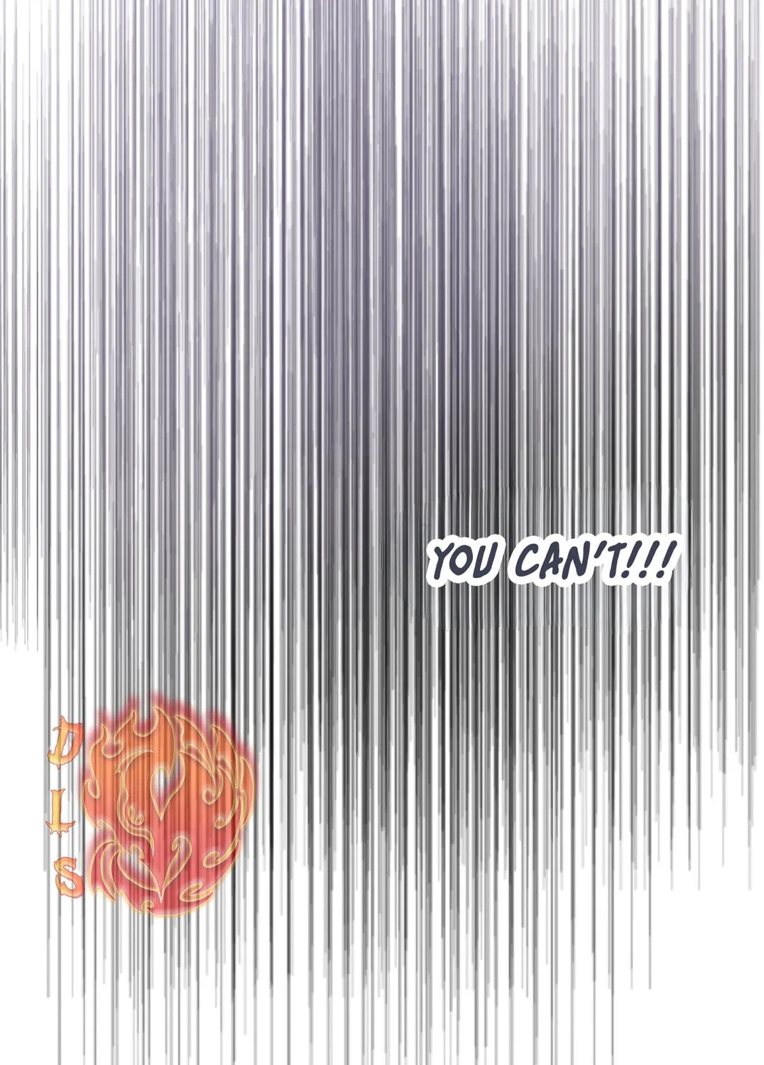 Read Unlucky Cupid Messenger chapter 2 image 153 on Lezhin