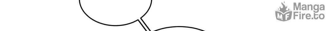 Read Unlucky Cupid Messenger chapter 2 image 160 on Lezhin