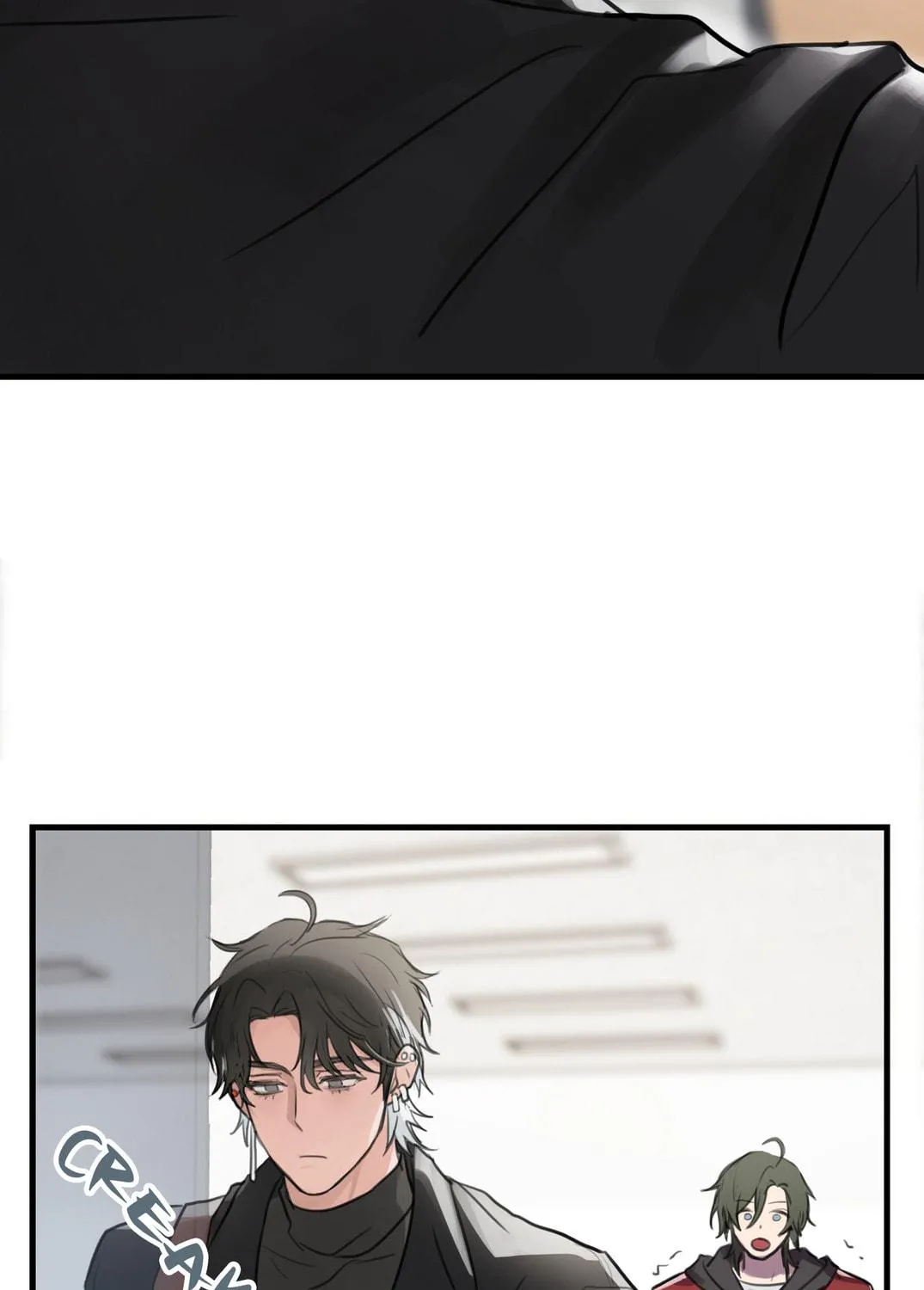 Read Unlucky Cupid Messenger chapter 2 image 165 on Lezhin