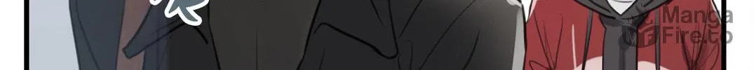 Read Unlucky Cupid Messenger chapter 2 image 166 on Lezhin