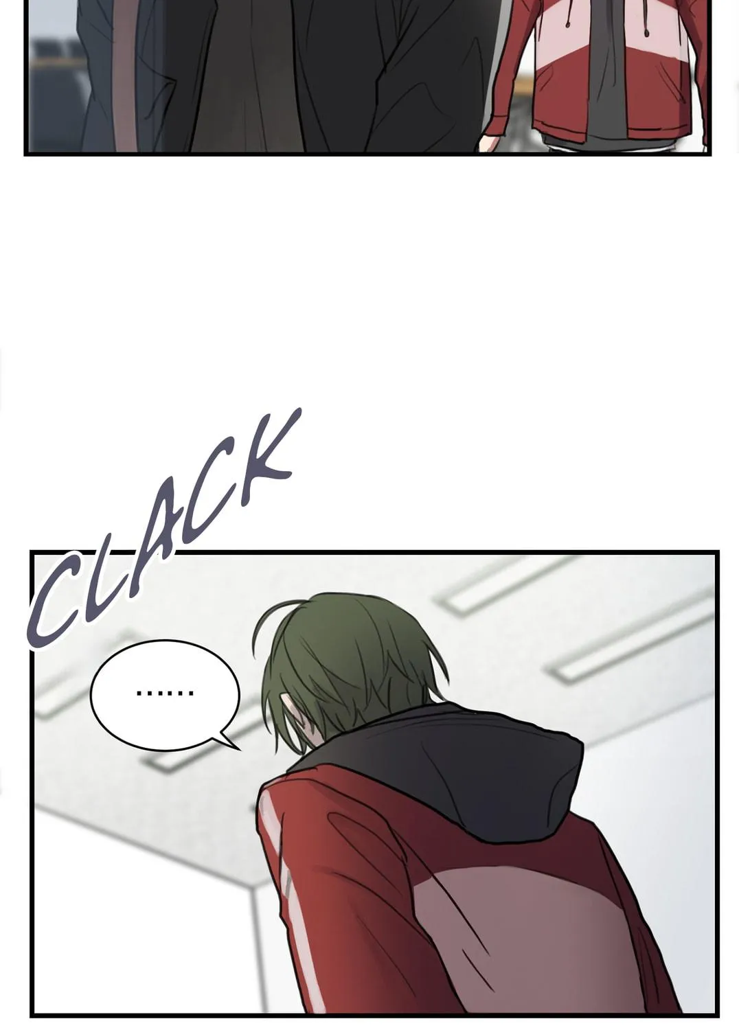 Read Unlucky Cupid Messenger chapter 2 image 167 on Lezhin