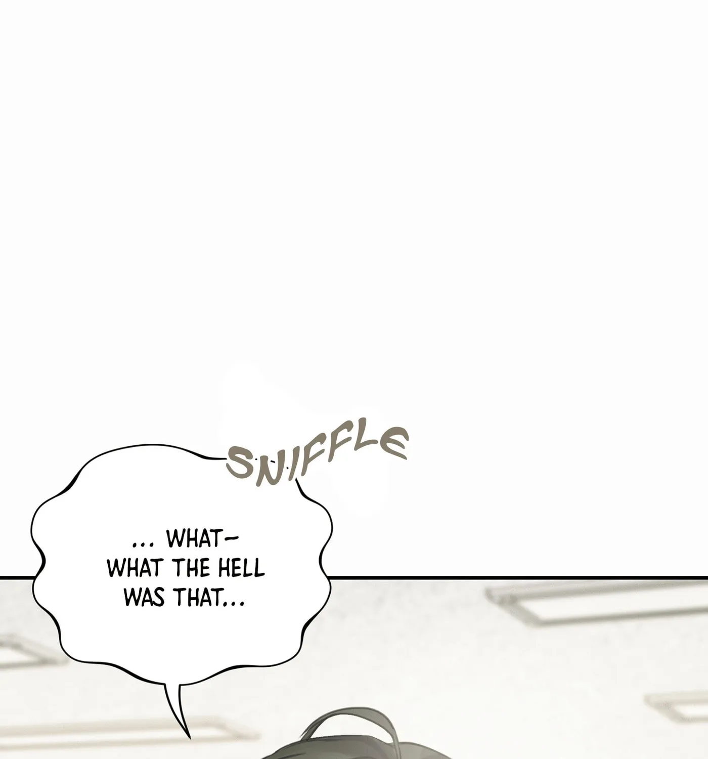 Read Unlucky Cupid Messenger chapter 2 image 169 on Lezhin
