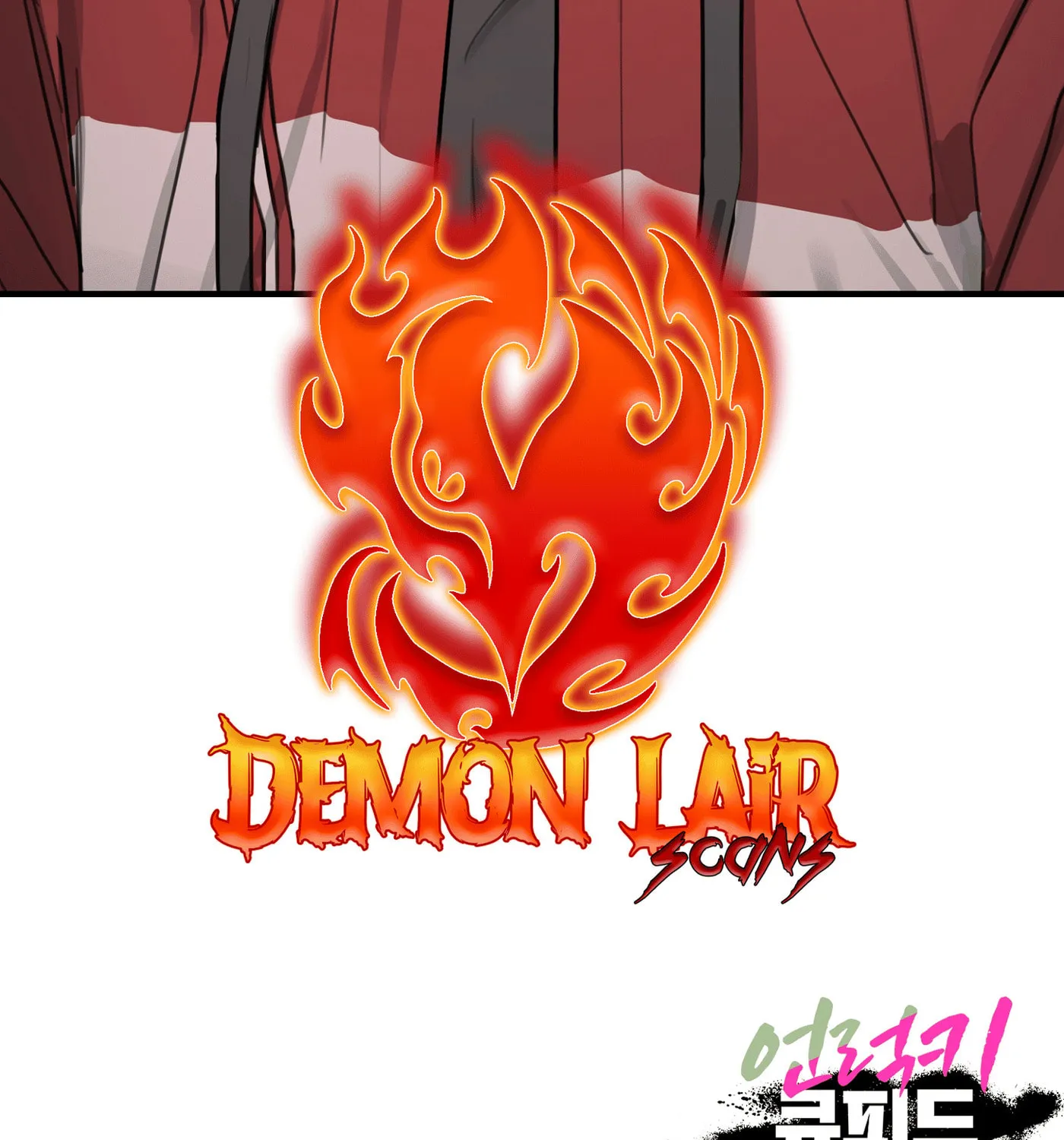 Read Unlucky Cupid Messenger chapter 2 image 171 on Lezhin