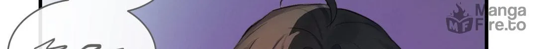 Read Unlucky Cupid Messenger chapter 2 image 22 on Lezhin