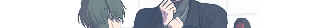 Read Unlucky Cupid Messenger chapter 2 image 24 on Lezhin
