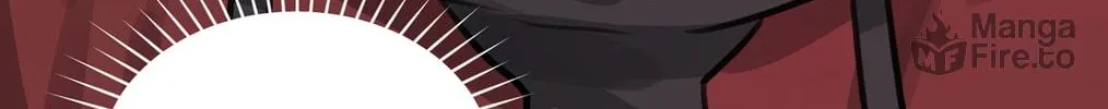 Read Unlucky Cupid Messenger chapter 2 image 4 on Lezhin
