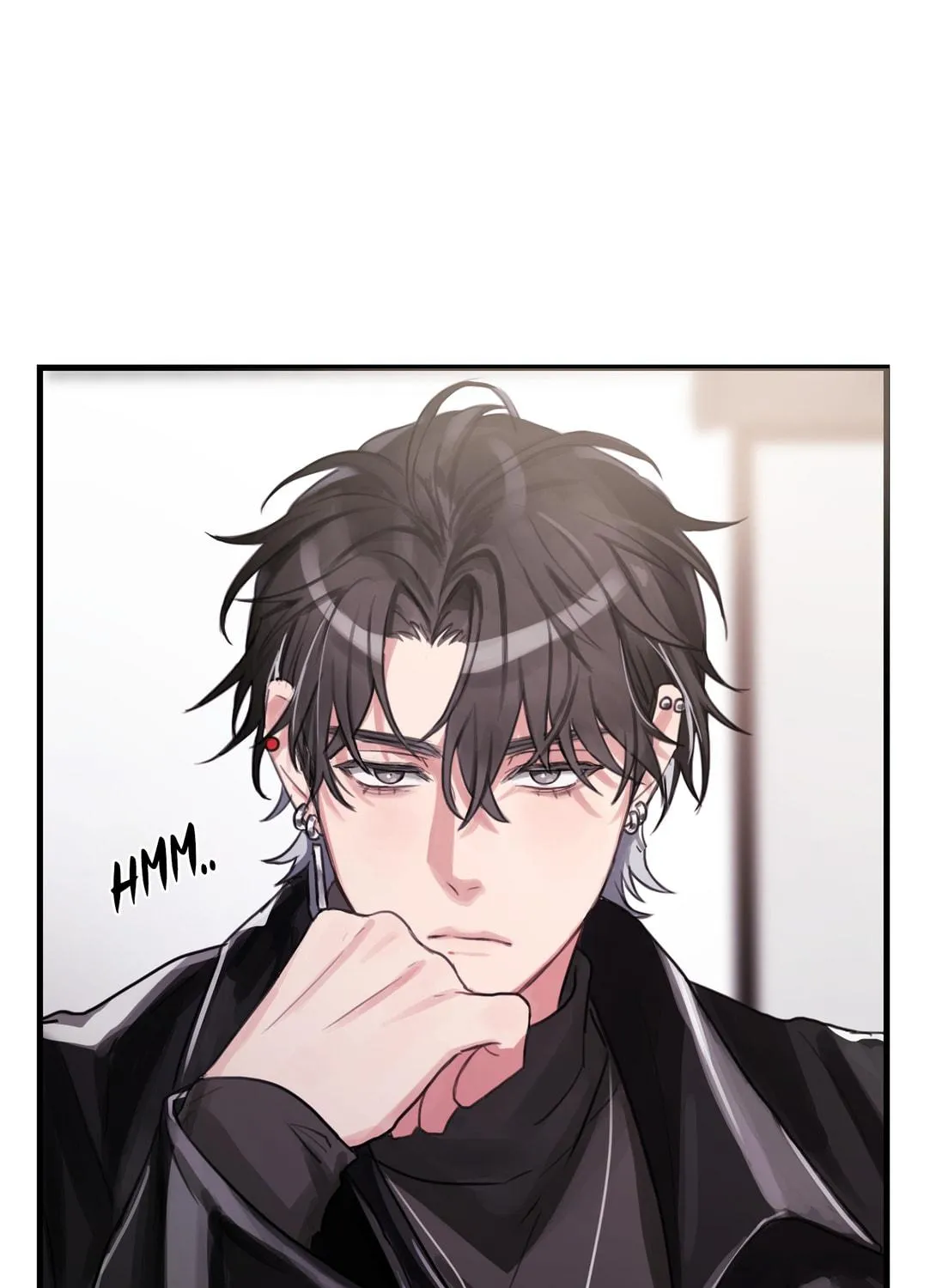 Read Unlucky Cupid Messenger chapter 2 image 45 on Lezhin