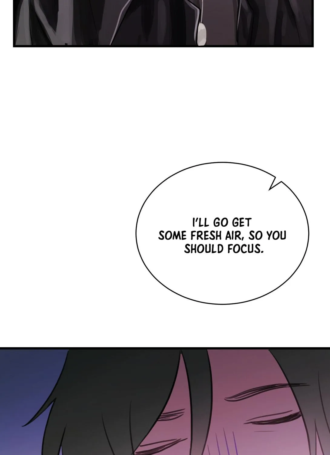 Read Unlucky Cupid Messenger chapter 2 image 47 on Lezhin