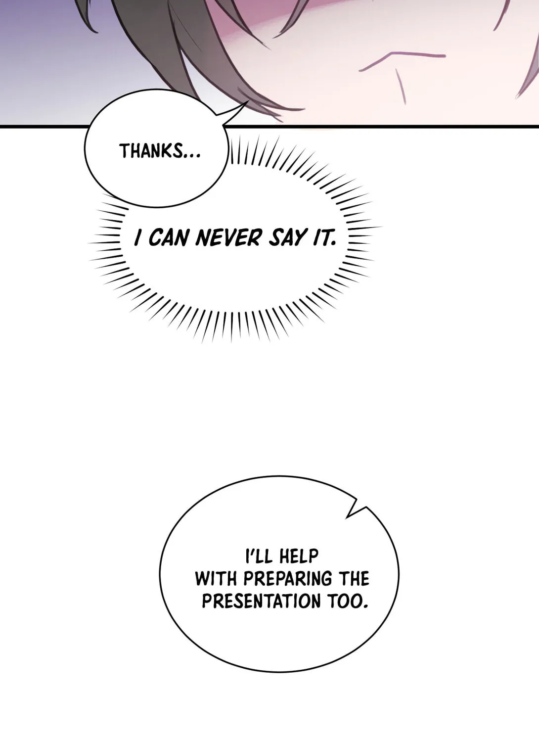 Read Unlucky Cupid Messenger chapter 2 image 49 on Lezhin