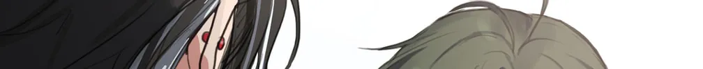 Read Unlucky Cupid Messenger chapter 2 image 56 on Lezhin