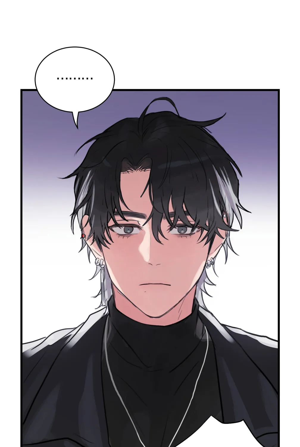 Read Unlucky Cupid Messenger chapter 2 image 59 on Lezhin