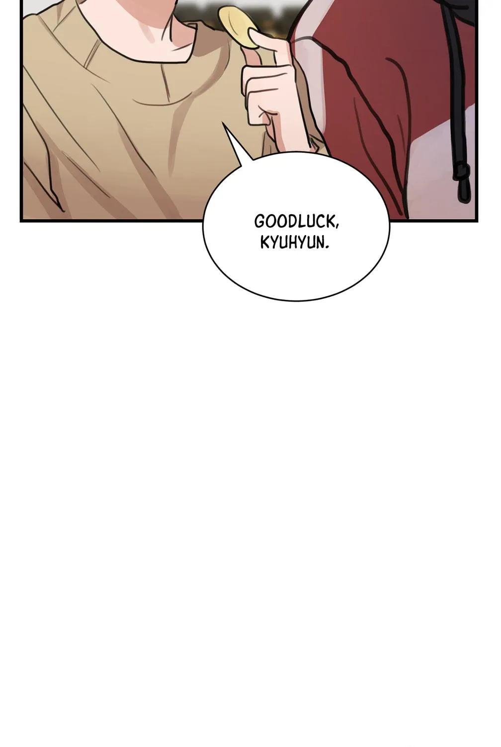 Read Unlucky Cupid Messenger chapter 2 image 63 on Lezhin