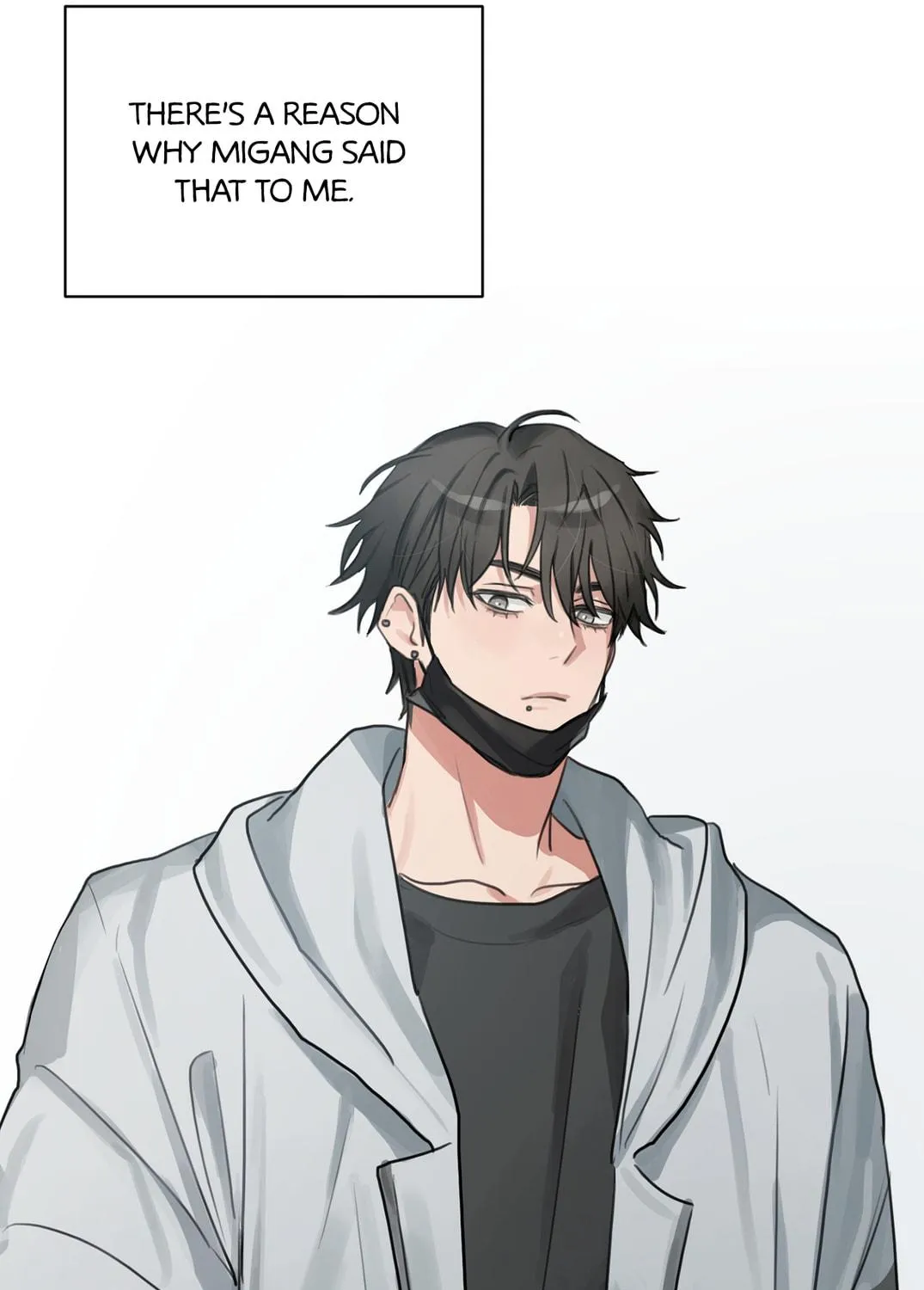 Read Unlucky Cupid Messenger chapter 2 image 67 on Lezhin