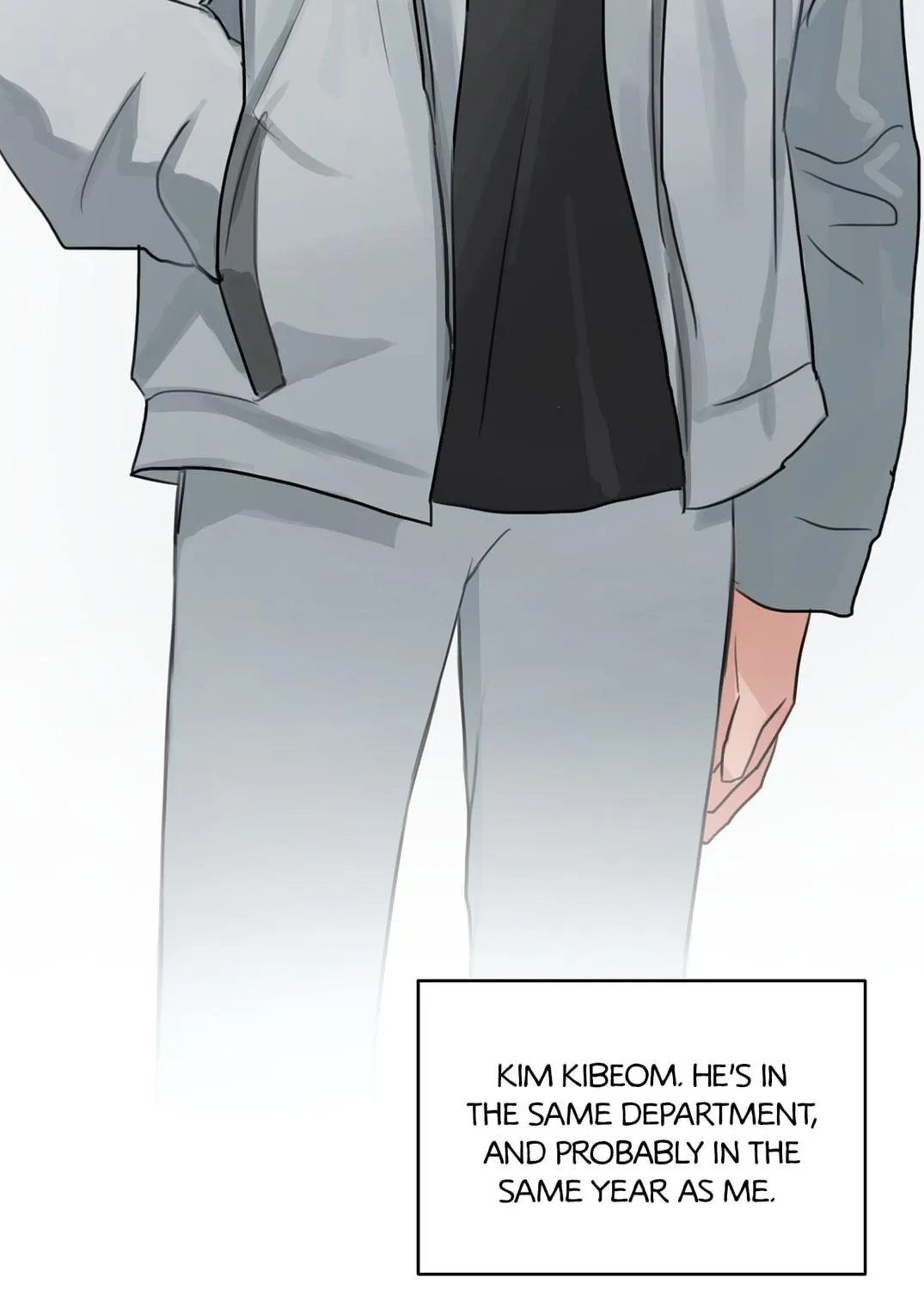 Read Unlucky Cupid Messenger chapter 2 image 69 on Lezhin