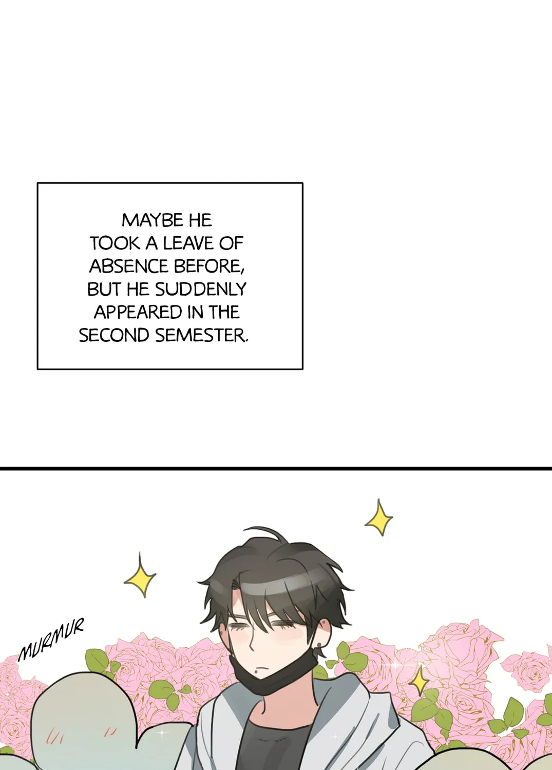 Read Unlucky Cupid Messenger chapter 2 image 71 on Lezhin