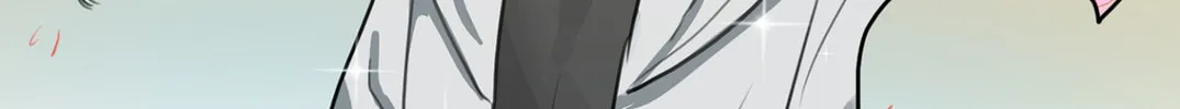 Read Unlucky Cupid Messenger chapter 2 image 72 on Lezhin