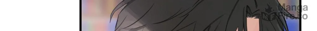 Read Unlucky Cupid Messenger chapter 2 image 88 on Lezhin