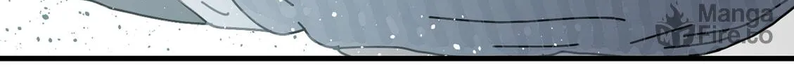 Read Unlucky Cupid Messenger chapter 2 image 94 on Lezhin