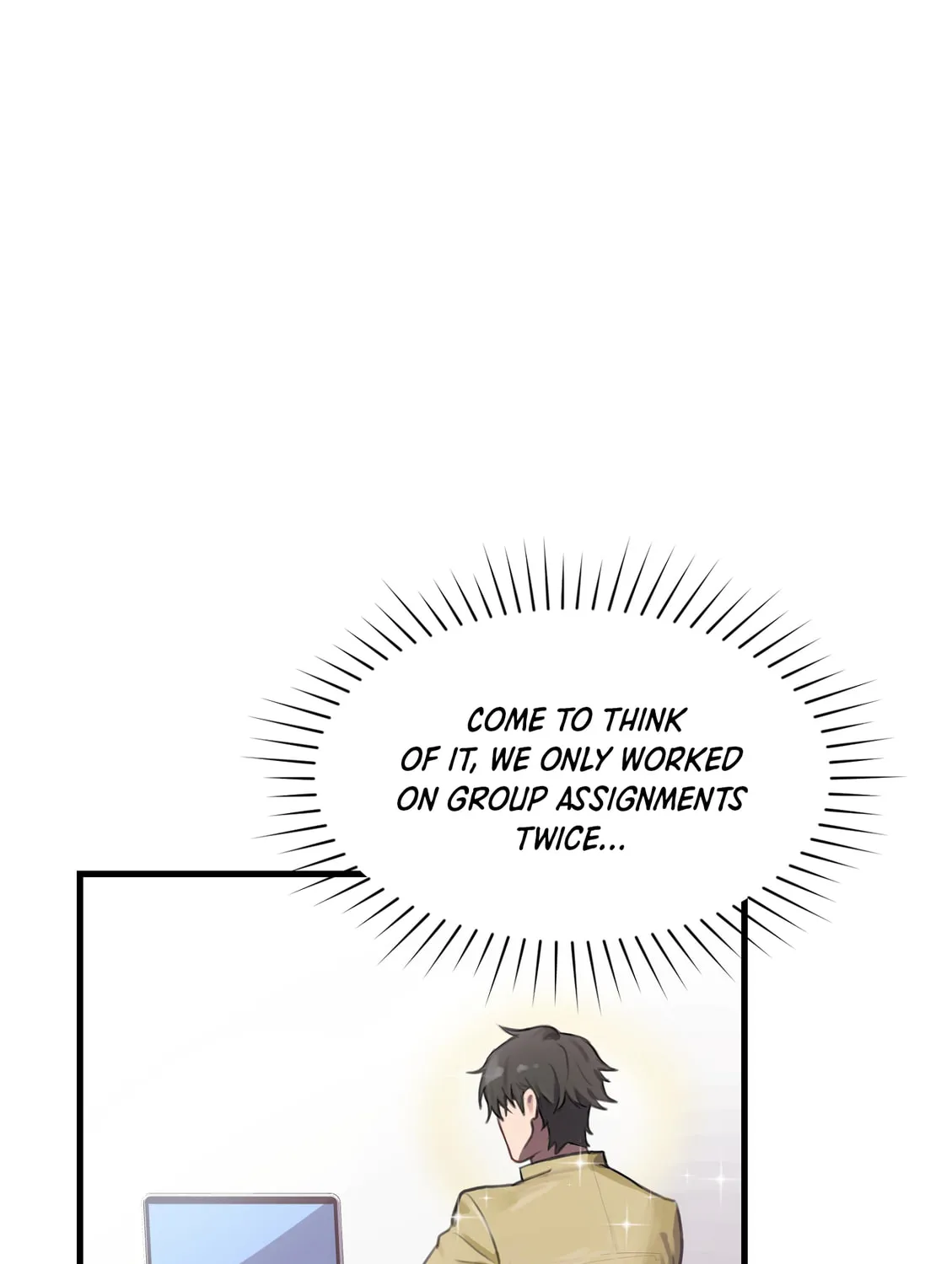 Read Unlucky Cupid Messenger chapter 2 image 95 on Lezhin