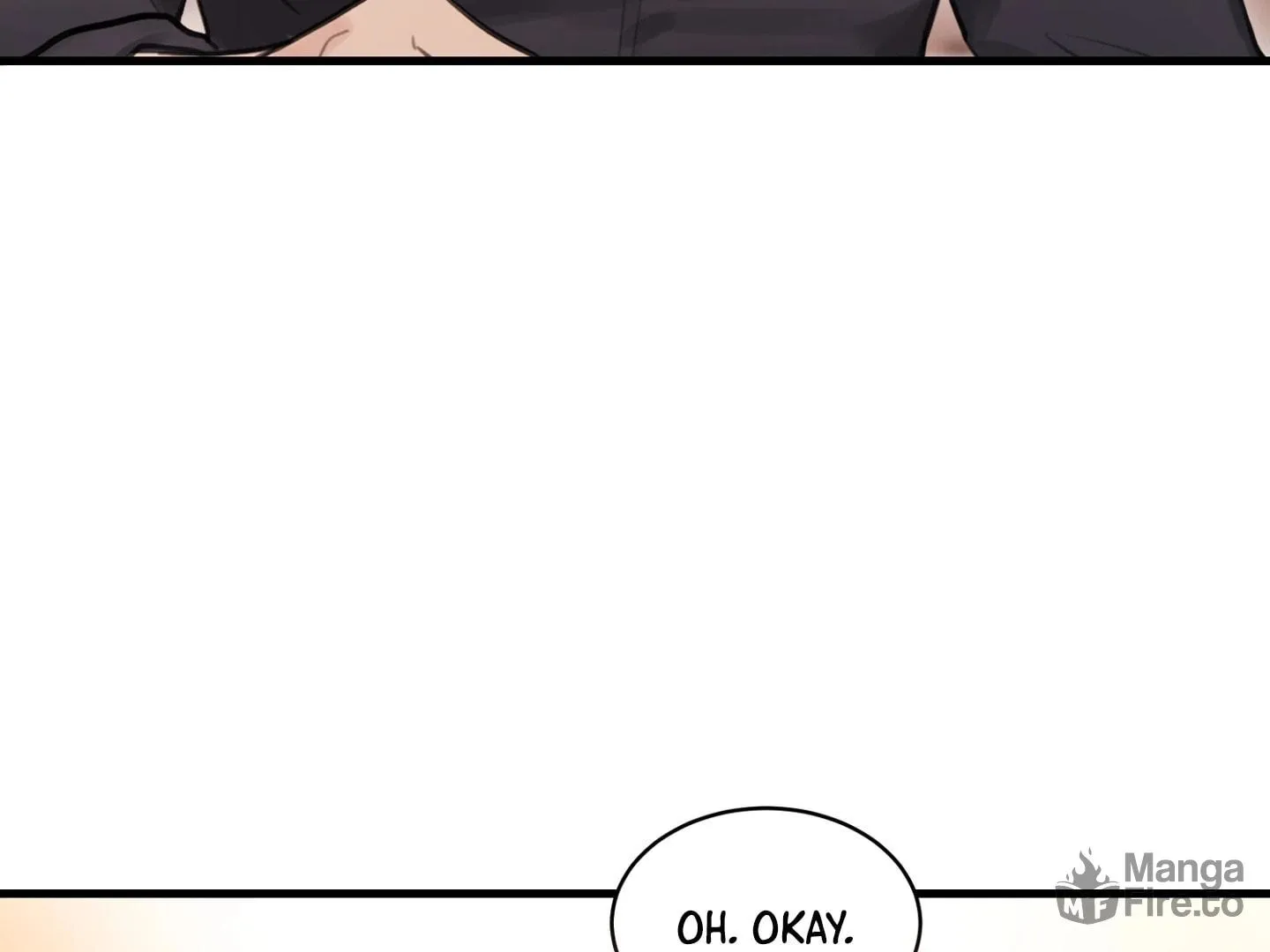Read Unlucky Cupid Messenger chapter 3 image 101 on Lezhin
