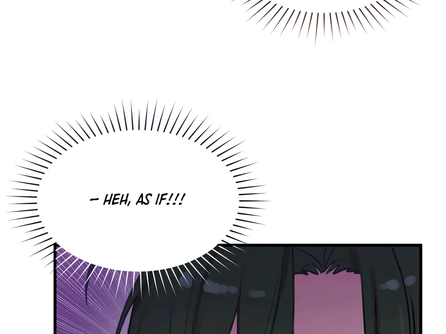 Read Unlucky Cupid Messenger chapter 3 image 103 on Lezhin