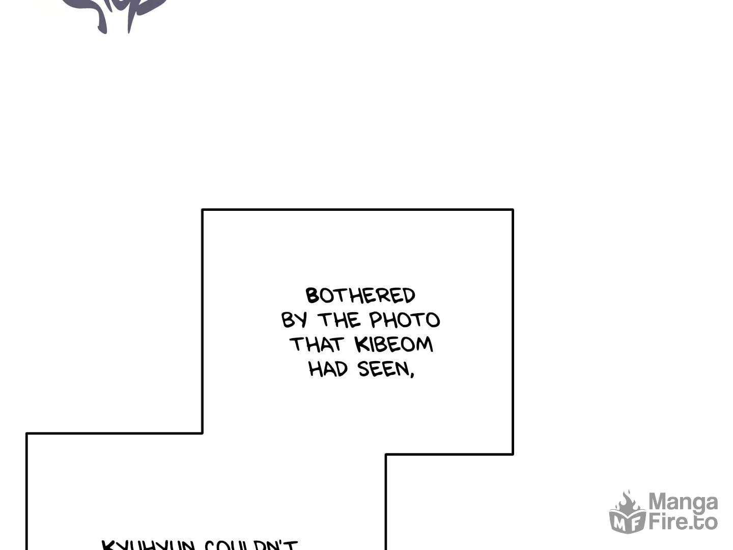 Read Unlucky Cupid Messenger chapter 3 image 11 on Lezhin