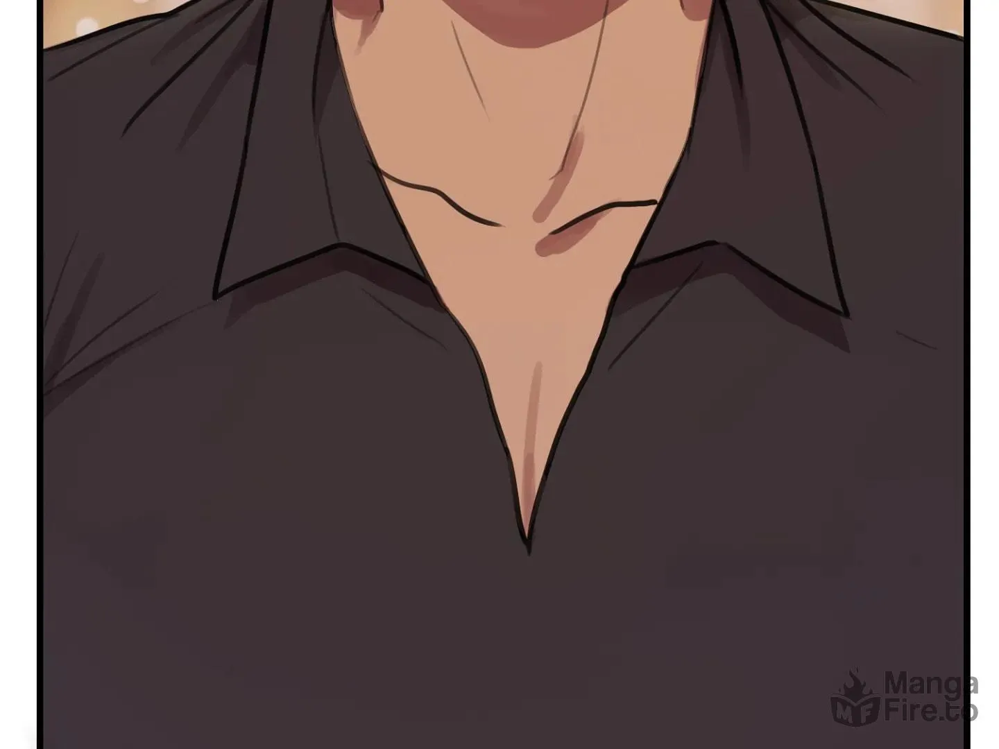 Read Unlucky Cupid Messenger chapter 3 image 110 on Lezhin