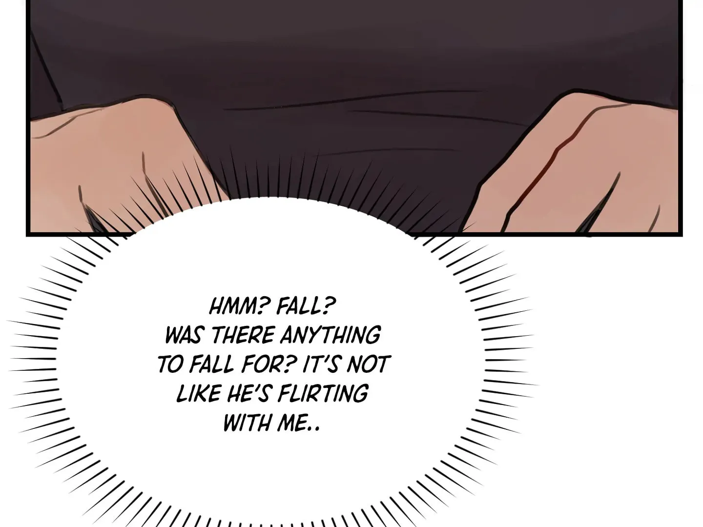 Read Unlucky Cupid Messenger chapter 3 image 111 on Lezhin