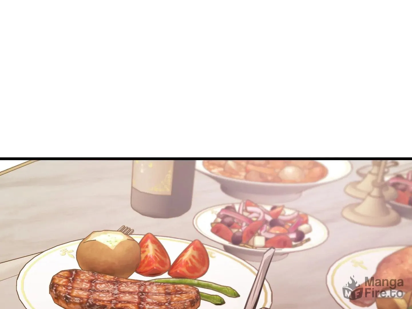 Read Unlucky Cupid Messenger chapter 3 image 124 on Lezhin