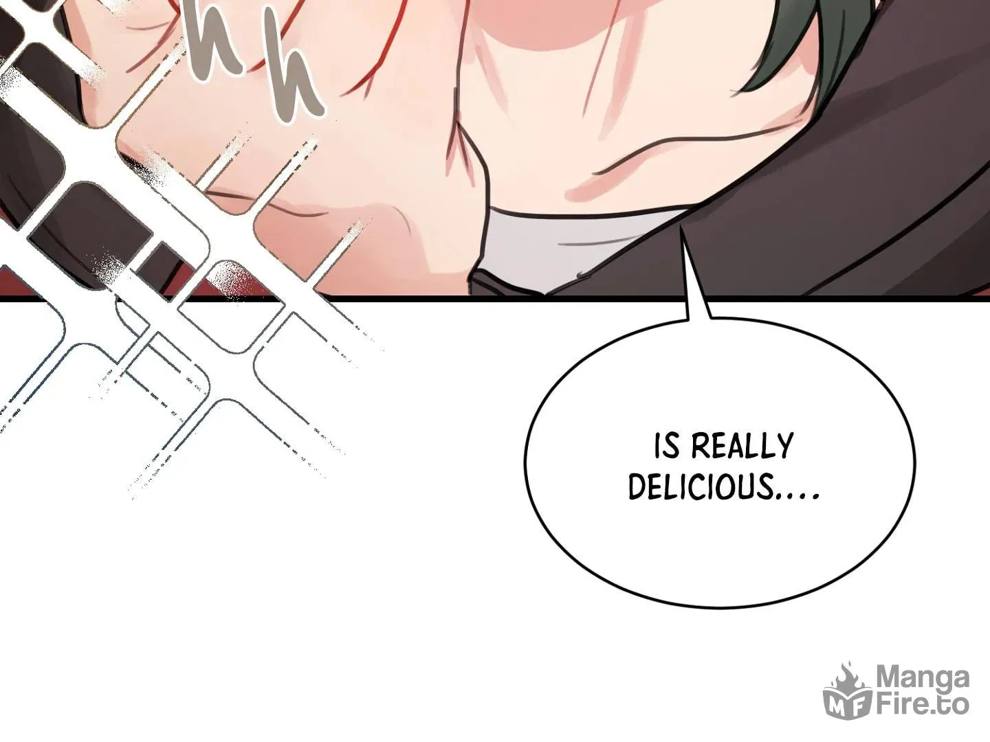Read Unlucky Cupid Messenger chapter 3 image 128 on Lezhin