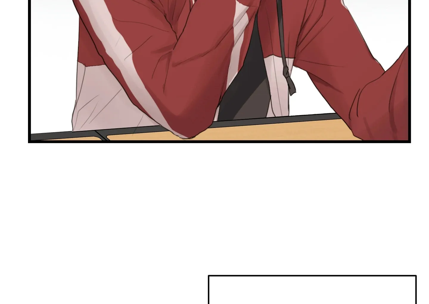 Read Unlucky Cupid Messenger chapter 3 image 13 on Lezhin