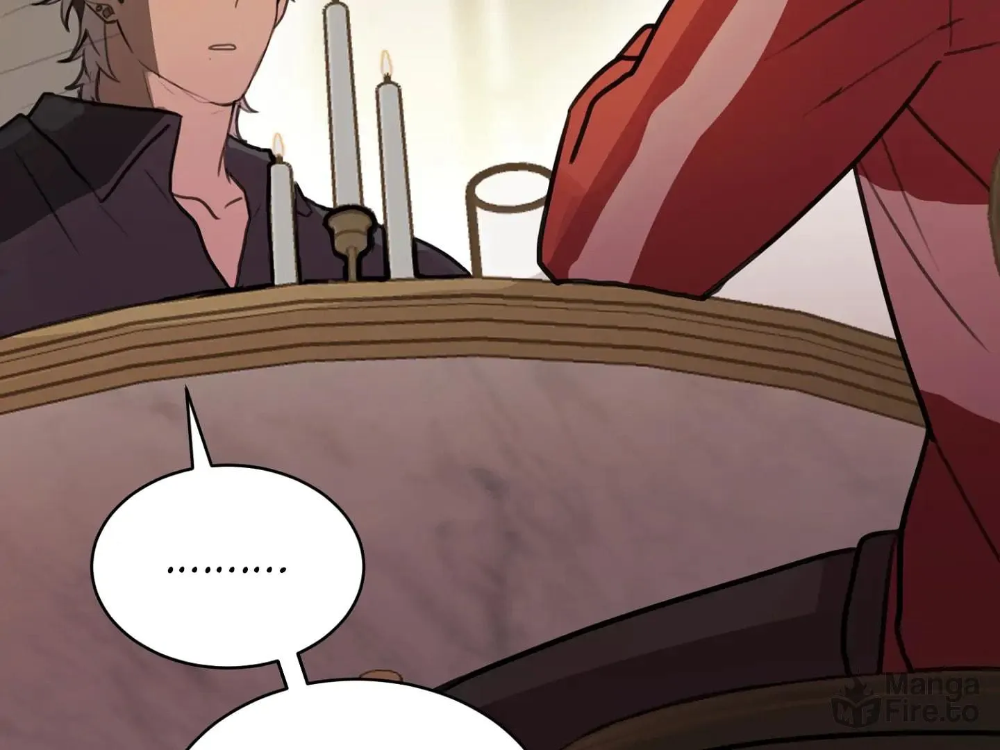 Read Unlucky Cupid Messenger chapter 3 image 131 on Lezhin