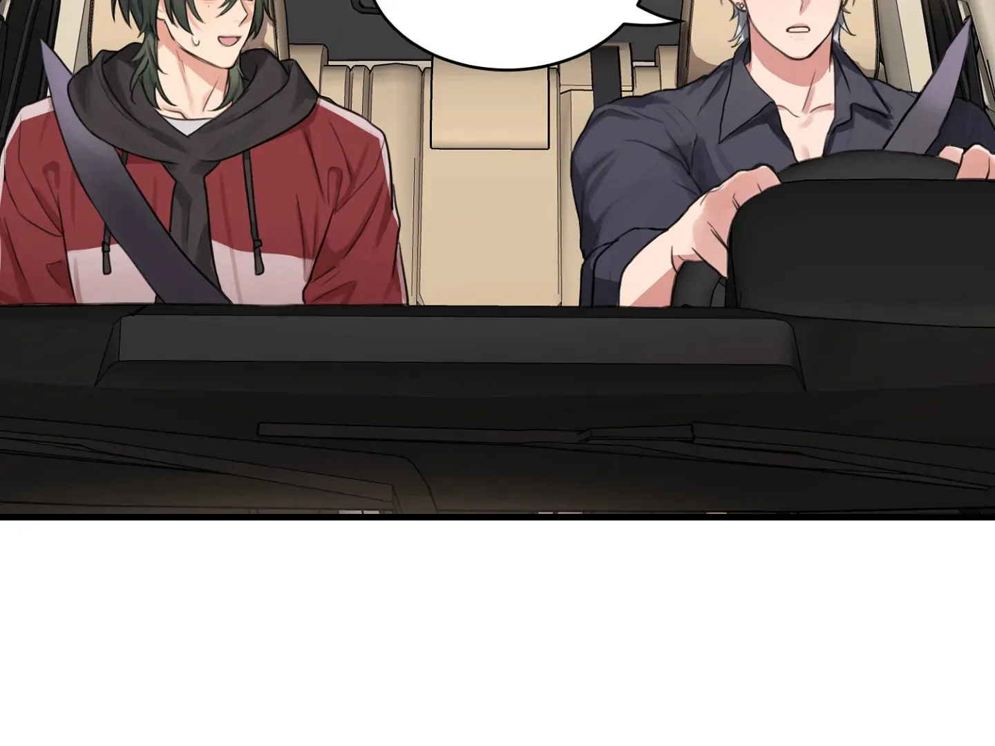 Read Unlucky Cupid Messenger chapter 3 image 141 on Lezhin