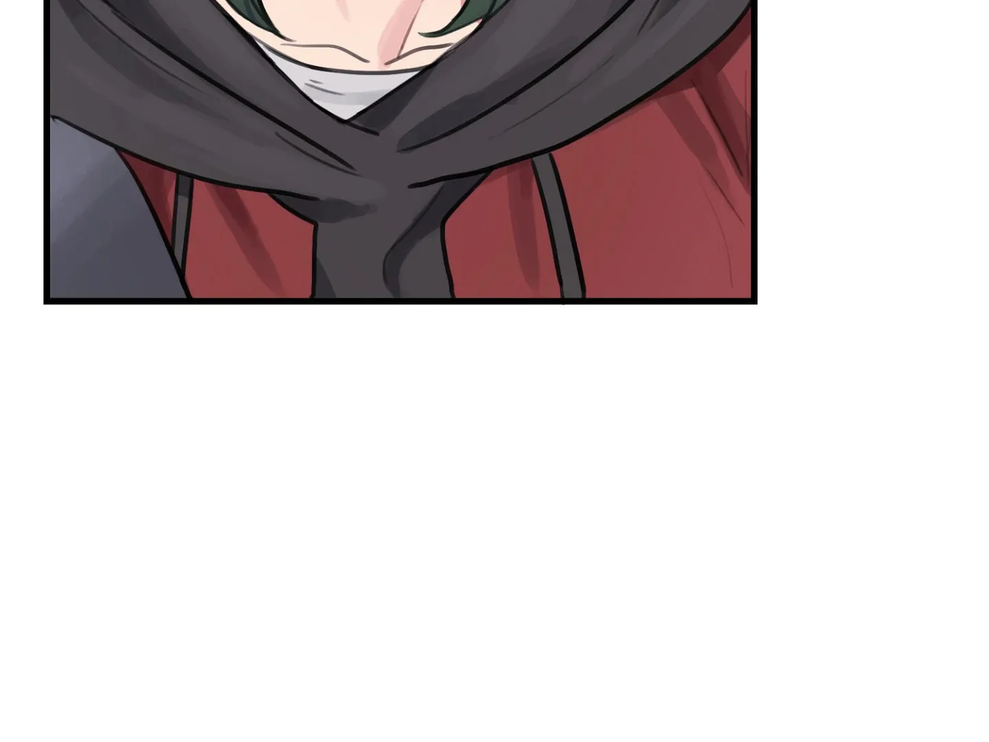 Read Unlucky Cupid Messenger chapter 3 image 145 on Lezhin