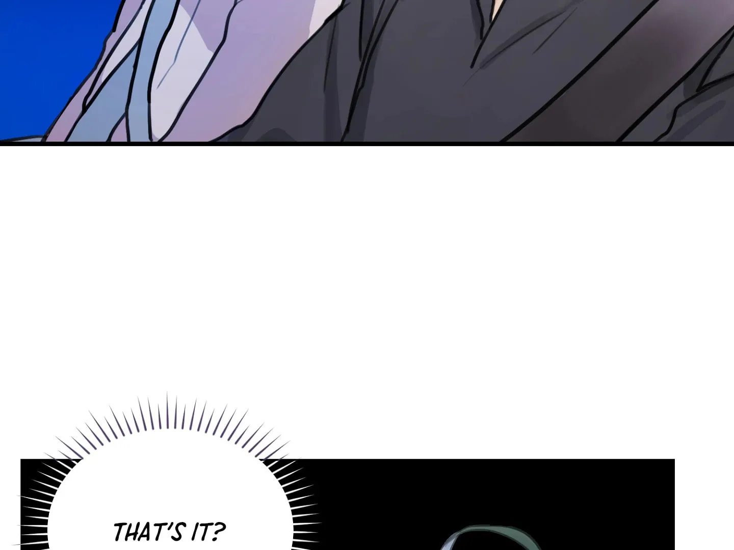 Read Unlucky Cupid Messenger chapter 3 image 147 on Lezhin