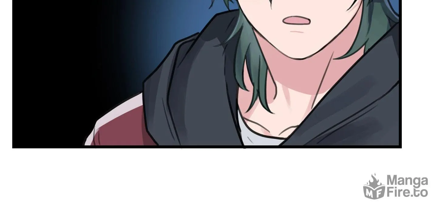 Read Unlucky Cupid Messenger chapter 3 image 149 on Lezhin