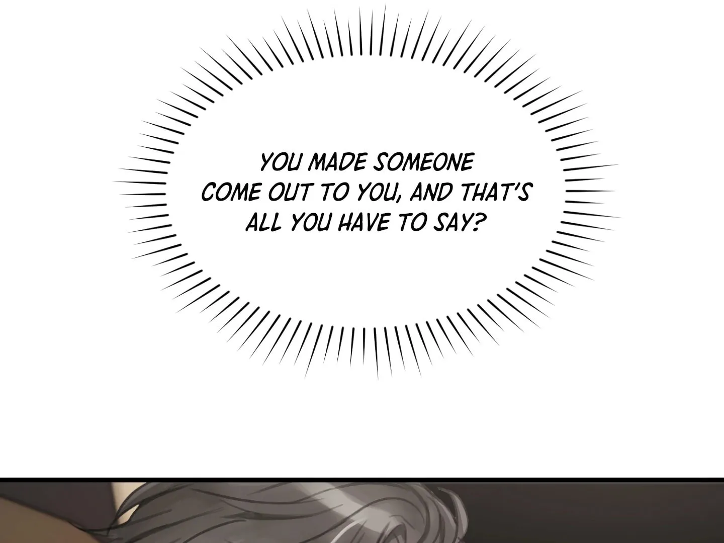 Read Unlucky Cupid Messenger chapter 3 image 150 on Lezhin