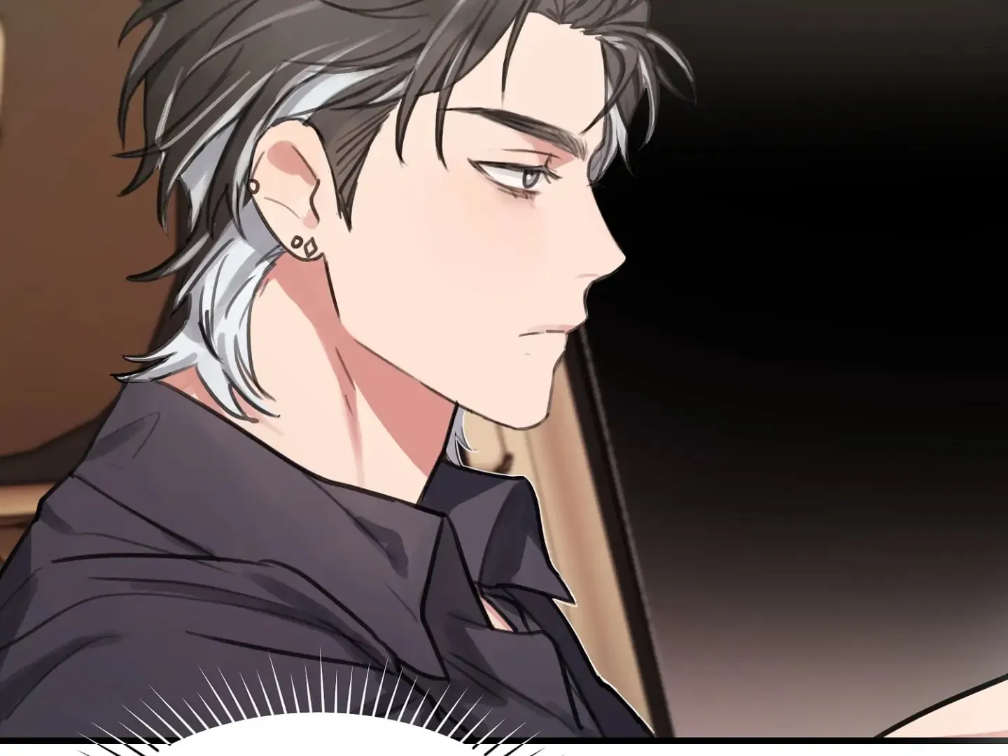 Read Unlucky Cupid Messenger chapter 3 image 151 on Lezhin