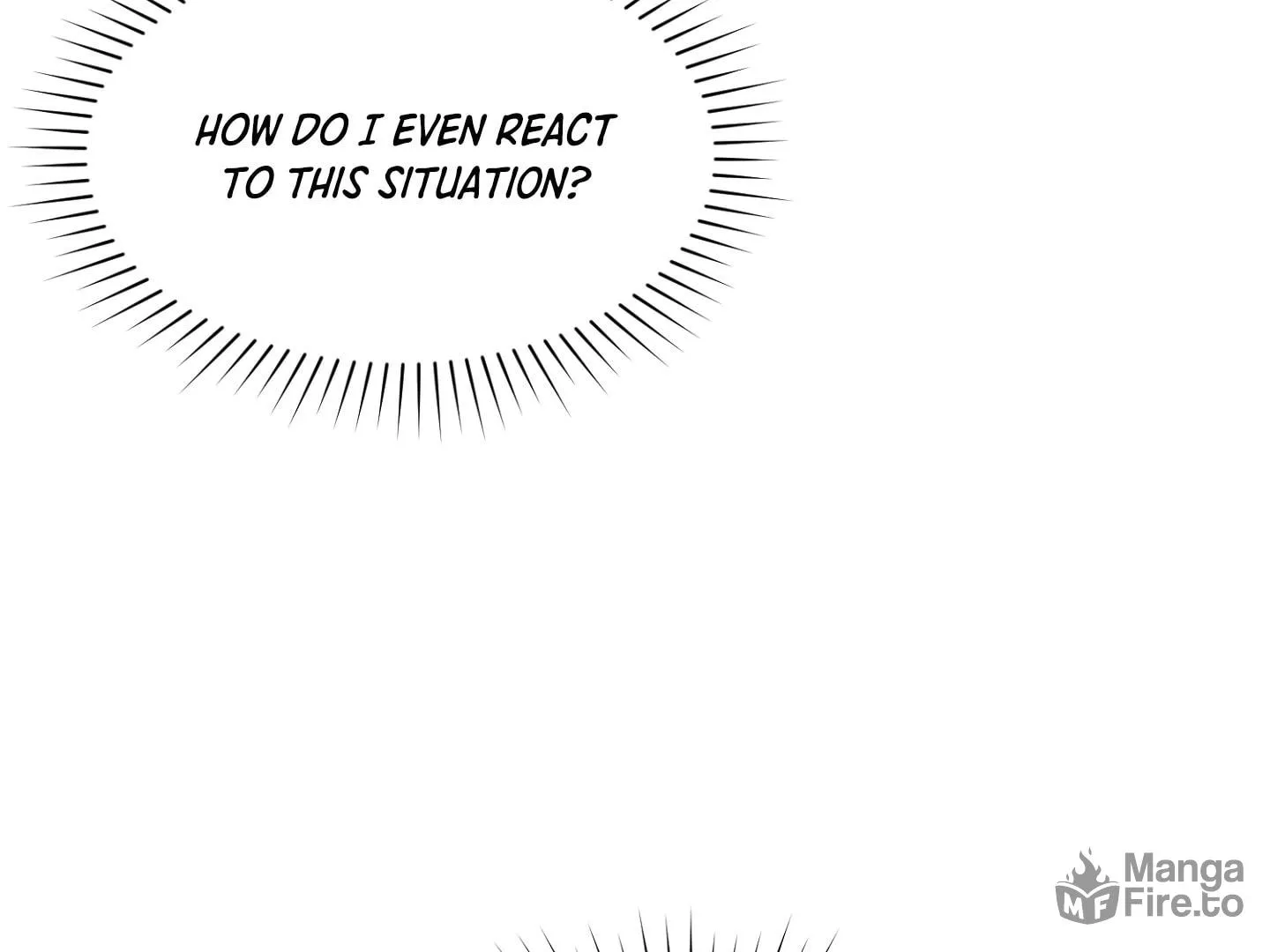 Read Unlucky Cupid Messenger chapter 3 image 152 on Lezhin