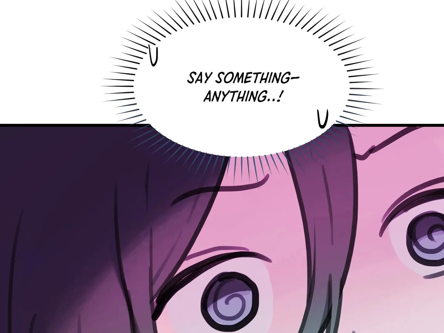 Read Unlucky Cupid Messenger chapter 3 image 153 on Lezhin