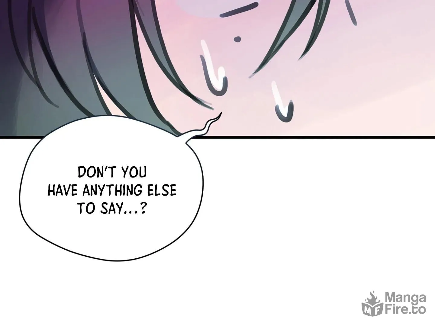Read Unlucky Cupid Messenger chapter 3 image 154 on Lezhin