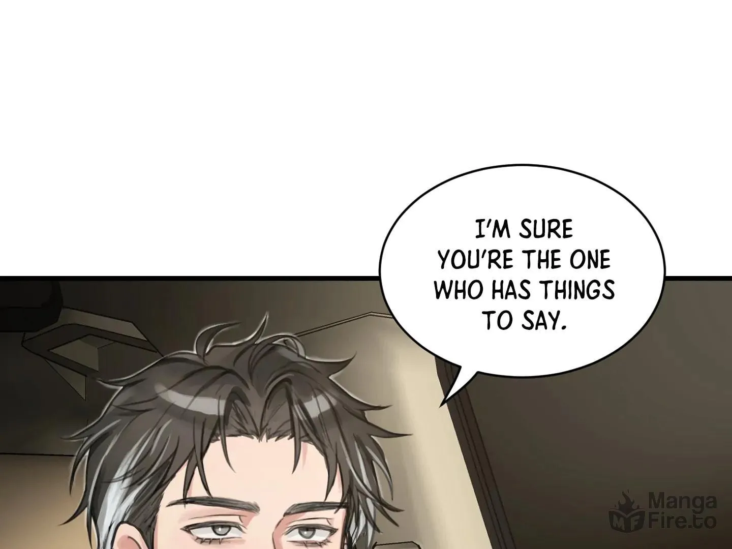 Read Unlucky Cupid Messenger chapter 3 image 155 on Lezhin