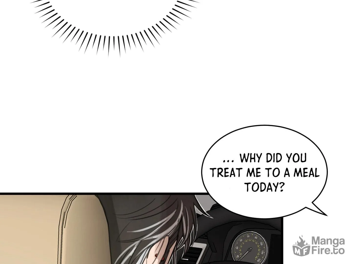 Read Unlucky Cupid Messenger chapter 3 image 159 on Lezhin