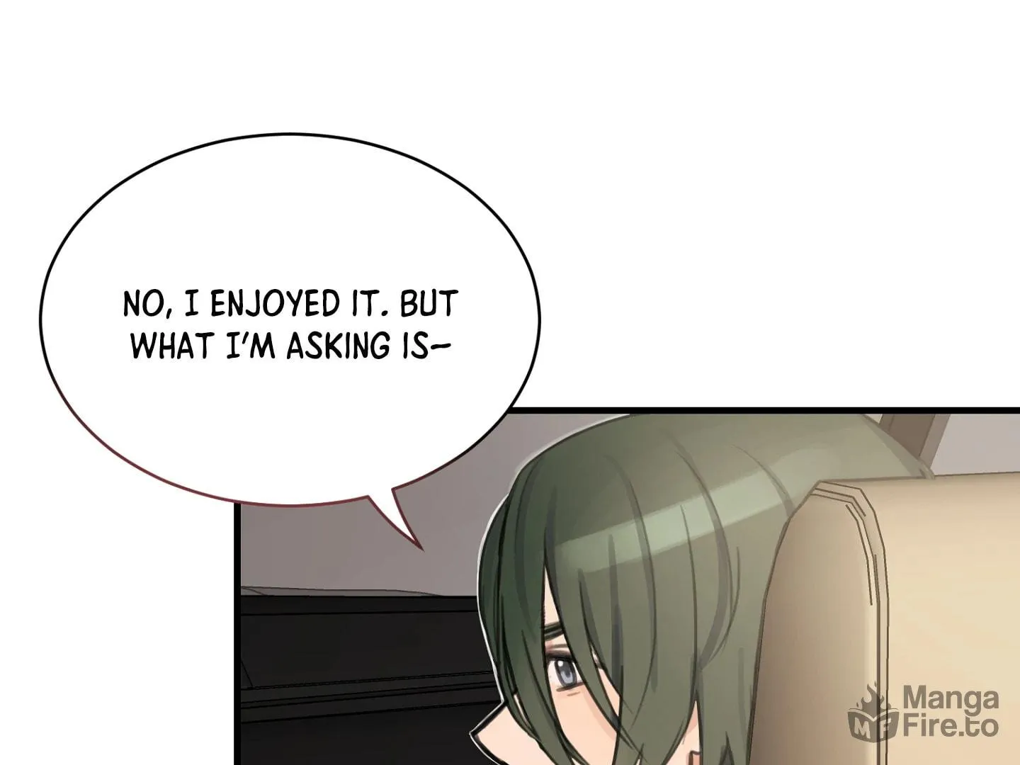 Read Unlucky Cupid Messenger chapter 3 image 161 on Lezhin