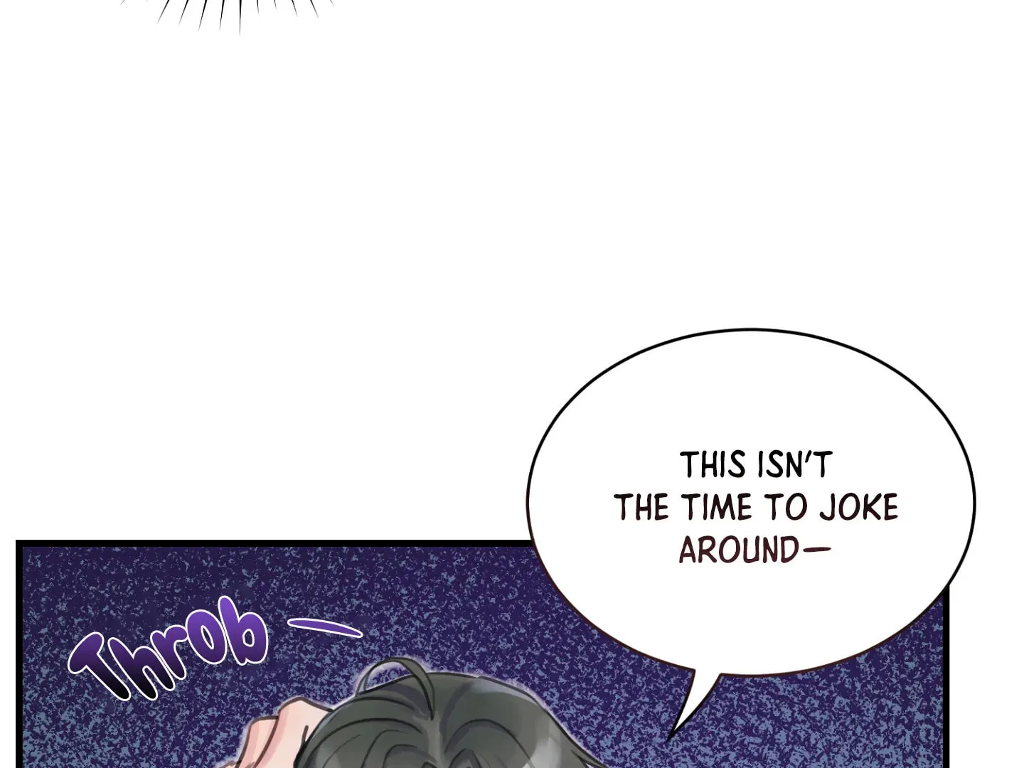 Read Unlucky Cupid Messenger chapter 3 image 166 on Lezhin