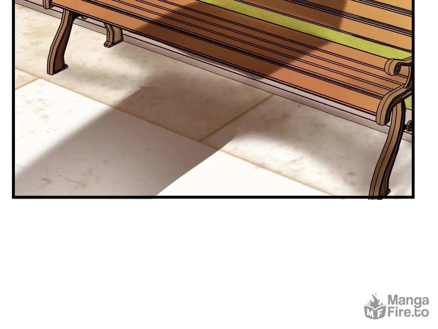 Read Unlucky Cupid Messenger chapter 3 image 17 on Lezhin