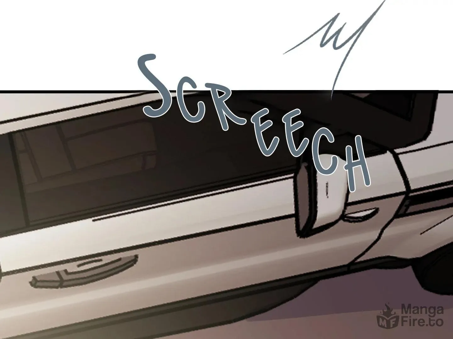 Read Unlucky Cupid Messenger chapter 3 image 174 on Lezhin
